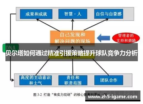 贝尔塔如何通过精准引援策略提升球队竞争力分析