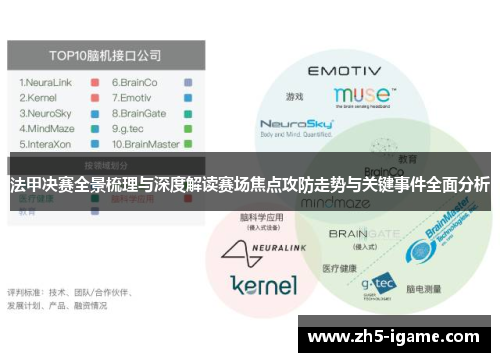 法甲决赛全景梳理与深度解读赛场焦点攻防走势与关键事件全面分析 法甲决赛全景梳理与深度解读赛场焦点攻防走势与关键事件全面分析