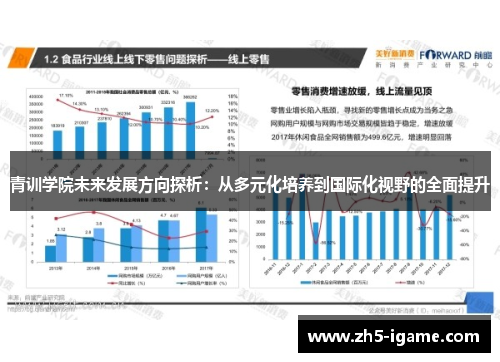 青训学院未来发展方向探析:从多元化培养到国际化视野的全面提升 青训学院未来发展方向探析:从多元化培养到国际化视野的全面提升