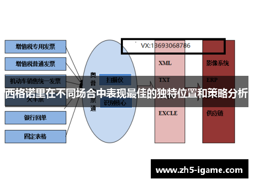 西格诺里在不同场合中表现最佳的独特位置和策略分析